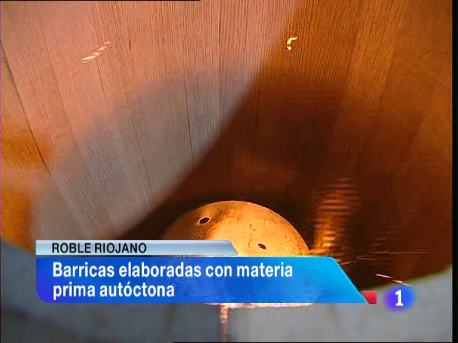 Informativo Telerioja - 10/04/12 | Ver