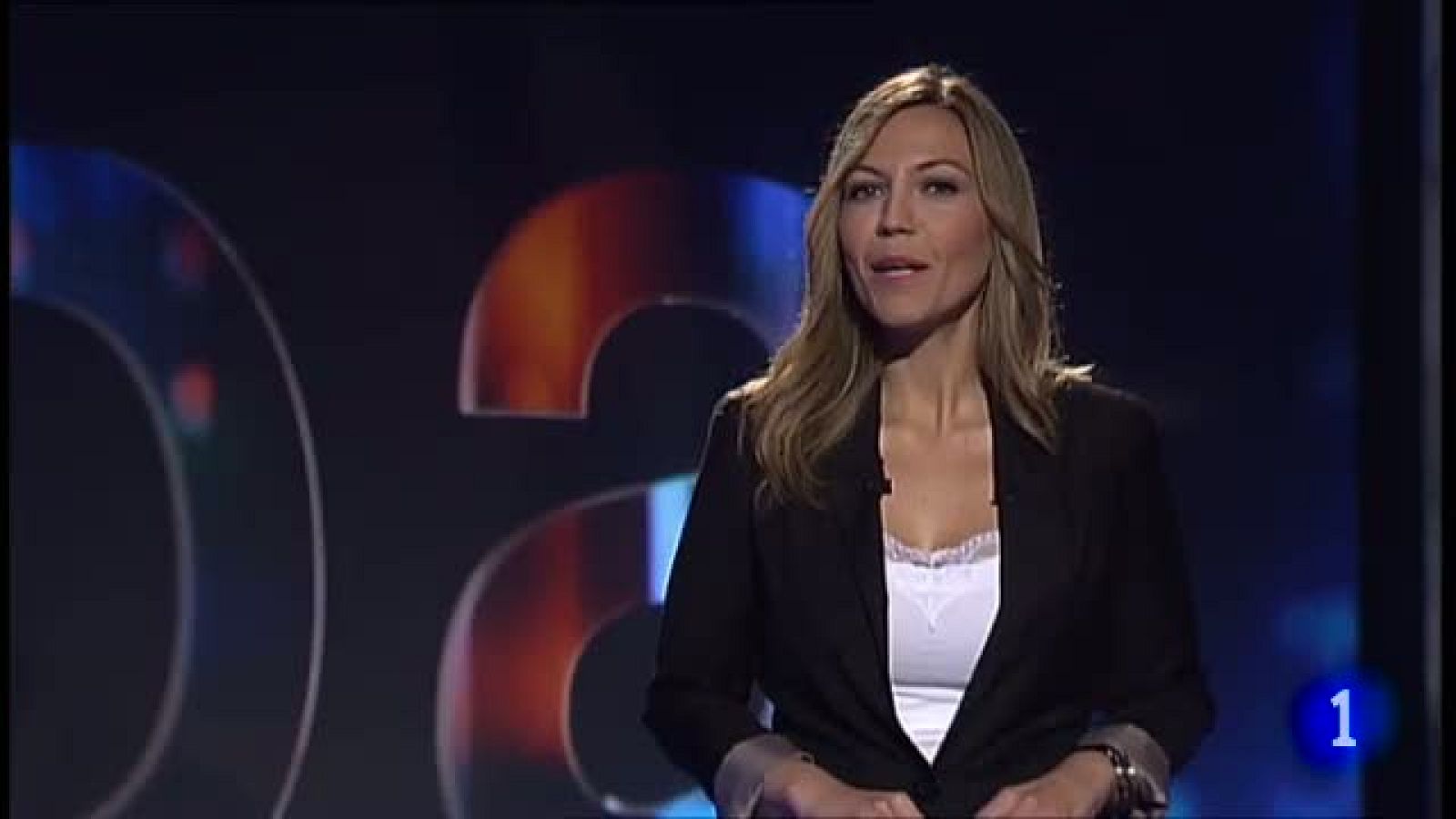 El Debate de La 1 Canarias - 10/04/12 - El debate de La 1 Canarias | Ver