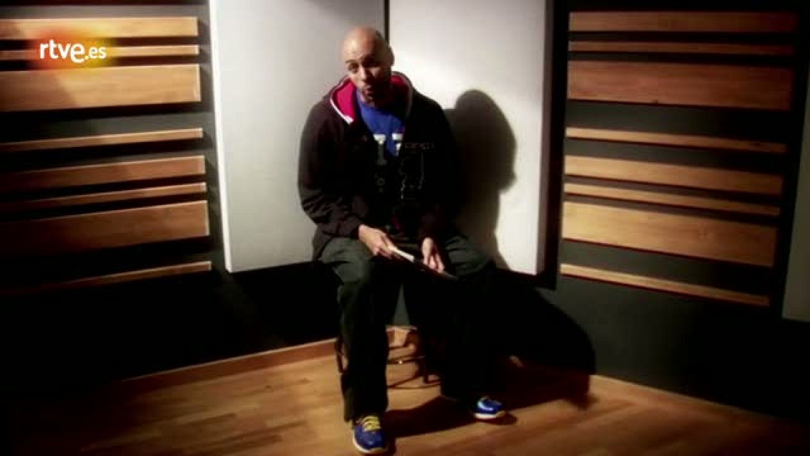 Ritmo Urbano - Subway Art | Ver