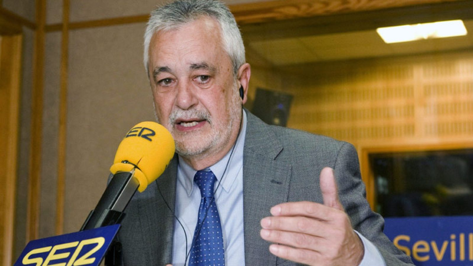 Cábalas sobre el ajuste en sanidad y educación