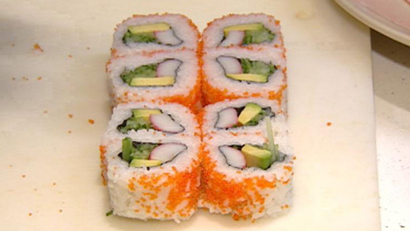 Japón lucha porque se declare su cocina Patrimonio Inmaterial de la Humanidad