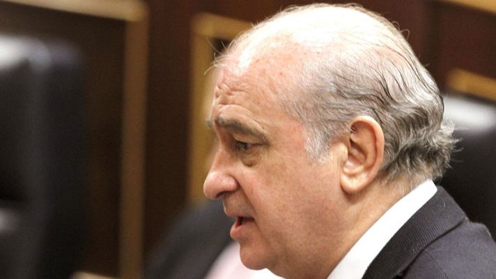 Informativo 24h - Interior avanza que convocar concentraciones por Internet que deriven en violencia será delito