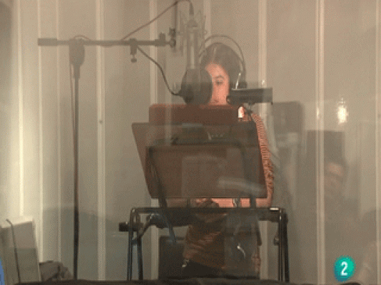 La aventura del Saber - Proyecto "4º de ESO + Empresas"