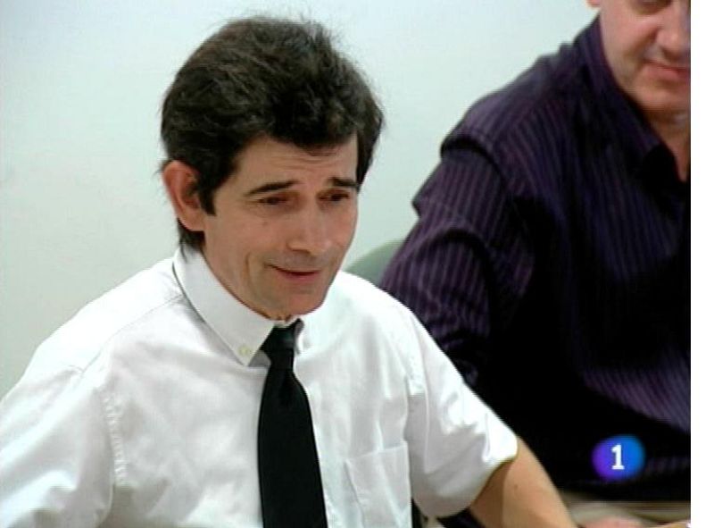 Asturias en 2' - 11/04/12 | Ver