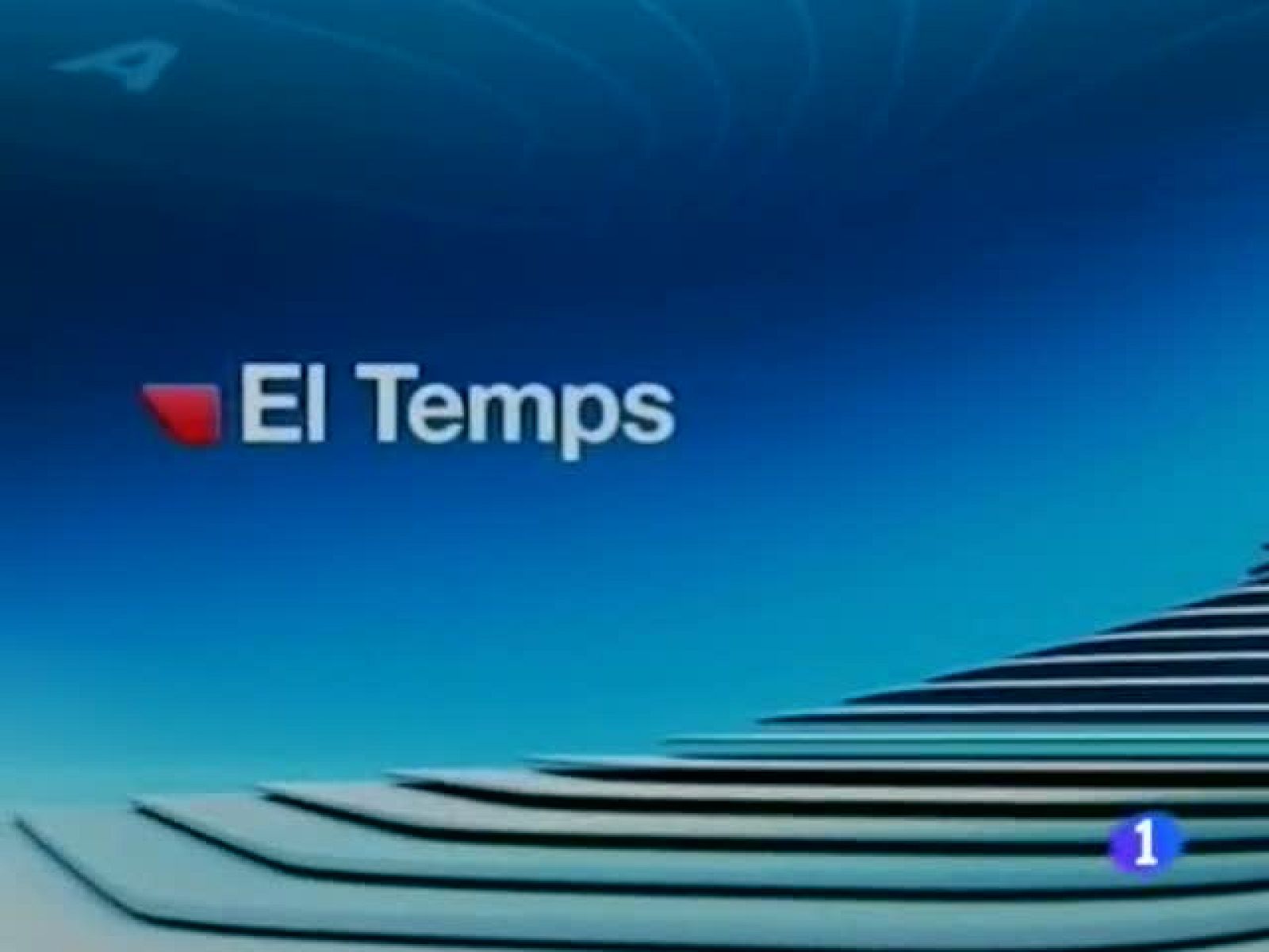 El temps a les Illes Balears - 11/04/12