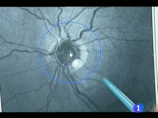 Noticias Aragón - Noticias Aragón - 11/04/12