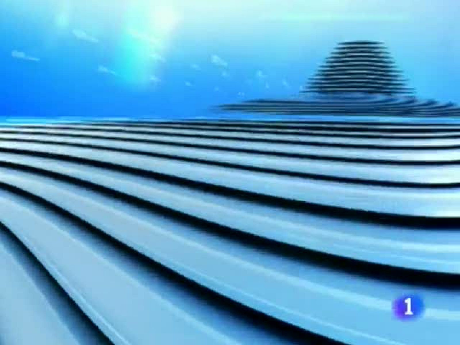 Noticias Murcia. (11/04/2012).