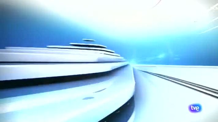 Noticias de Castilla y León - Noticias Castilla y León - 11/04/12