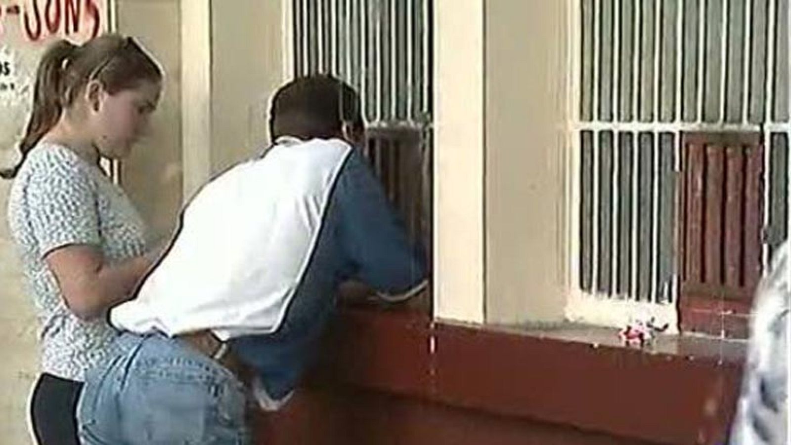 El 12 de junio del 99 fue la última vez que el Atlético ganó un derbi en el Calderón. La entrada más barata costaba 24 euros, es decir, 4000 de las pesetas con las que pagábamos entonces.