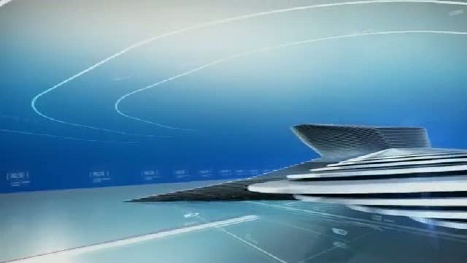 Noticias de Castilla La Mancha (11/04/2012) | Ver