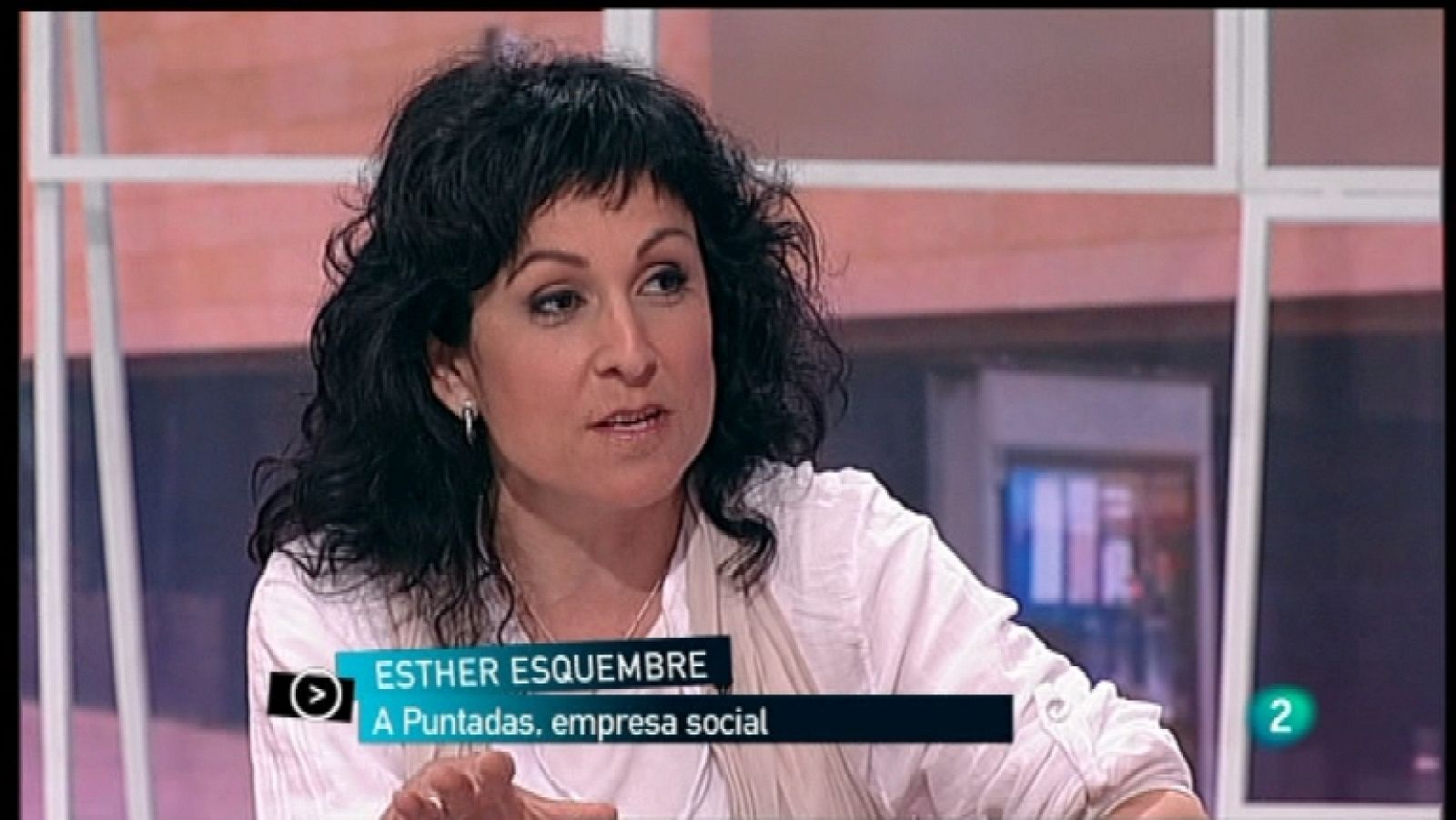 Para todos La 2  - 11/04/12 - Ver ahora