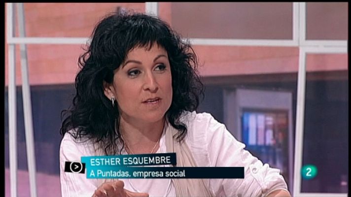 Para todos La 2 - Para todos La 2  - 11/04/12