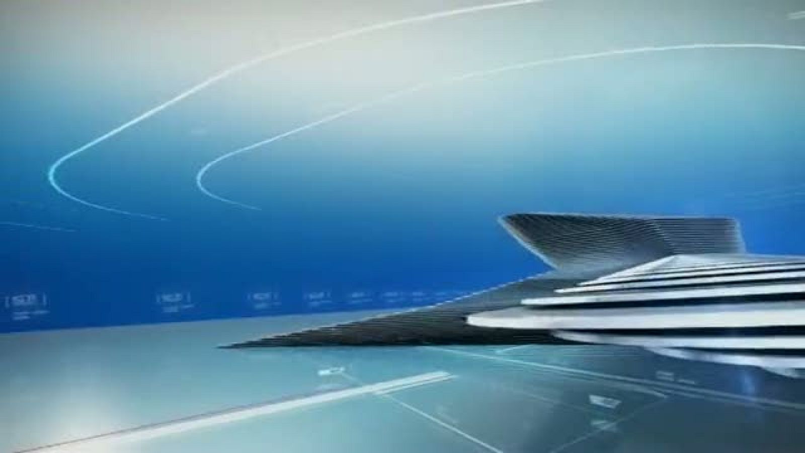 Noticias Castilla La Mancha en 2' (11/04/2012) | Ver