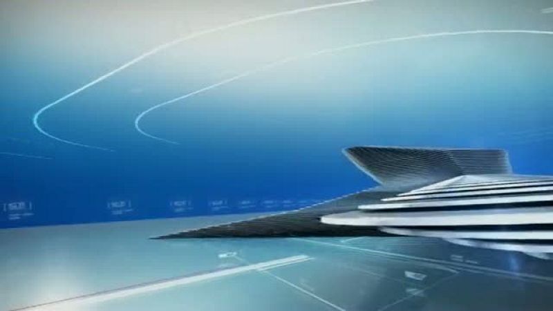 Noticias Castilla La Mancha en 2' (11/04/2012) | Ver