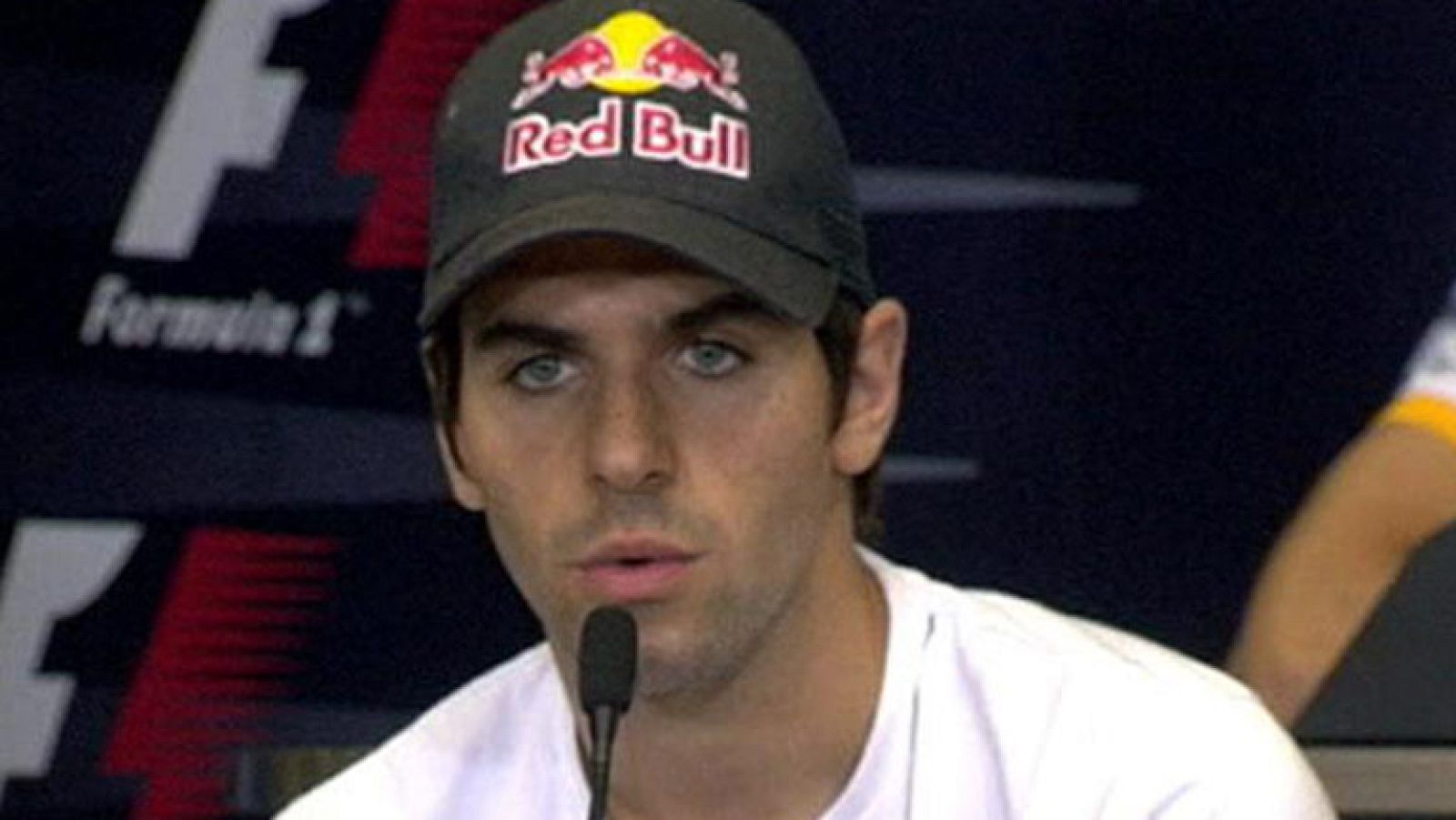 La presión de un mundo muy competitivo se ha trasladado a la infancia