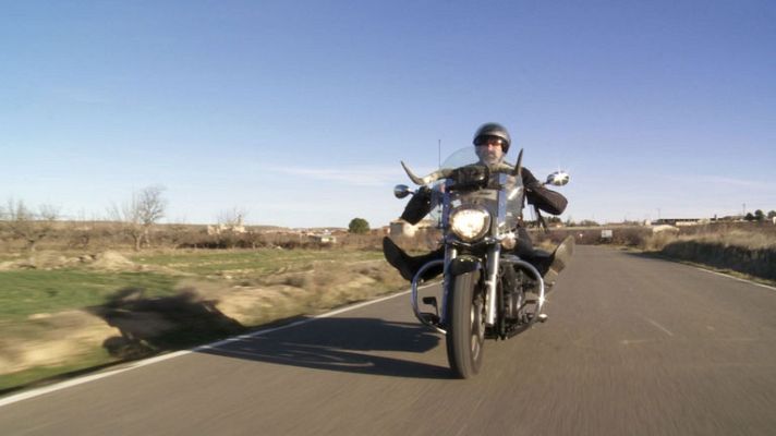 Convive! - No sabe y no le gusta