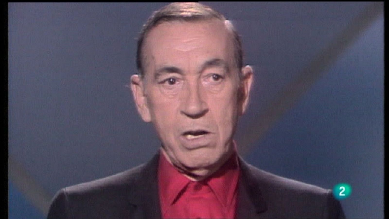 La aventura del saber - 12/04/12 - Ver ahora