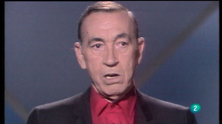 La aventura del Saber - La aventura del saber  - 12/04/12