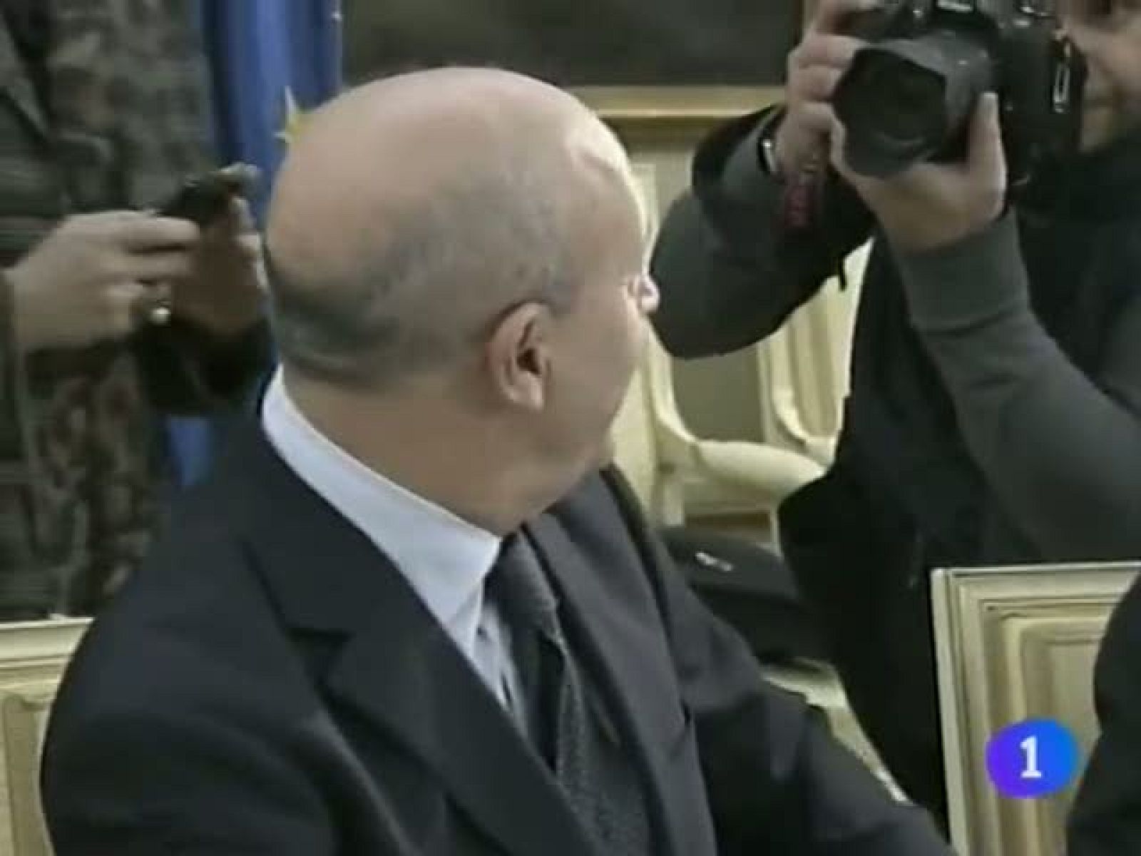 Telenavarra en 2' - 12/04/2012 | Ver