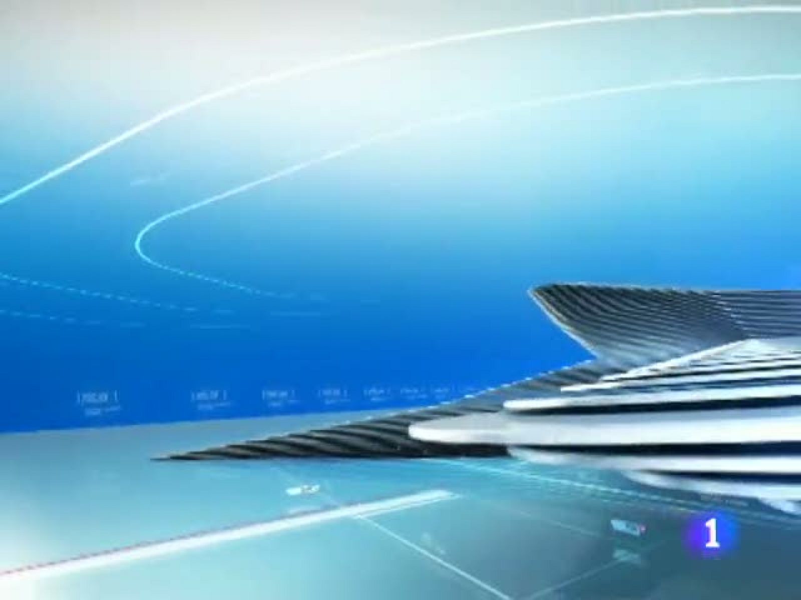 Telecantabria - 12/04/12