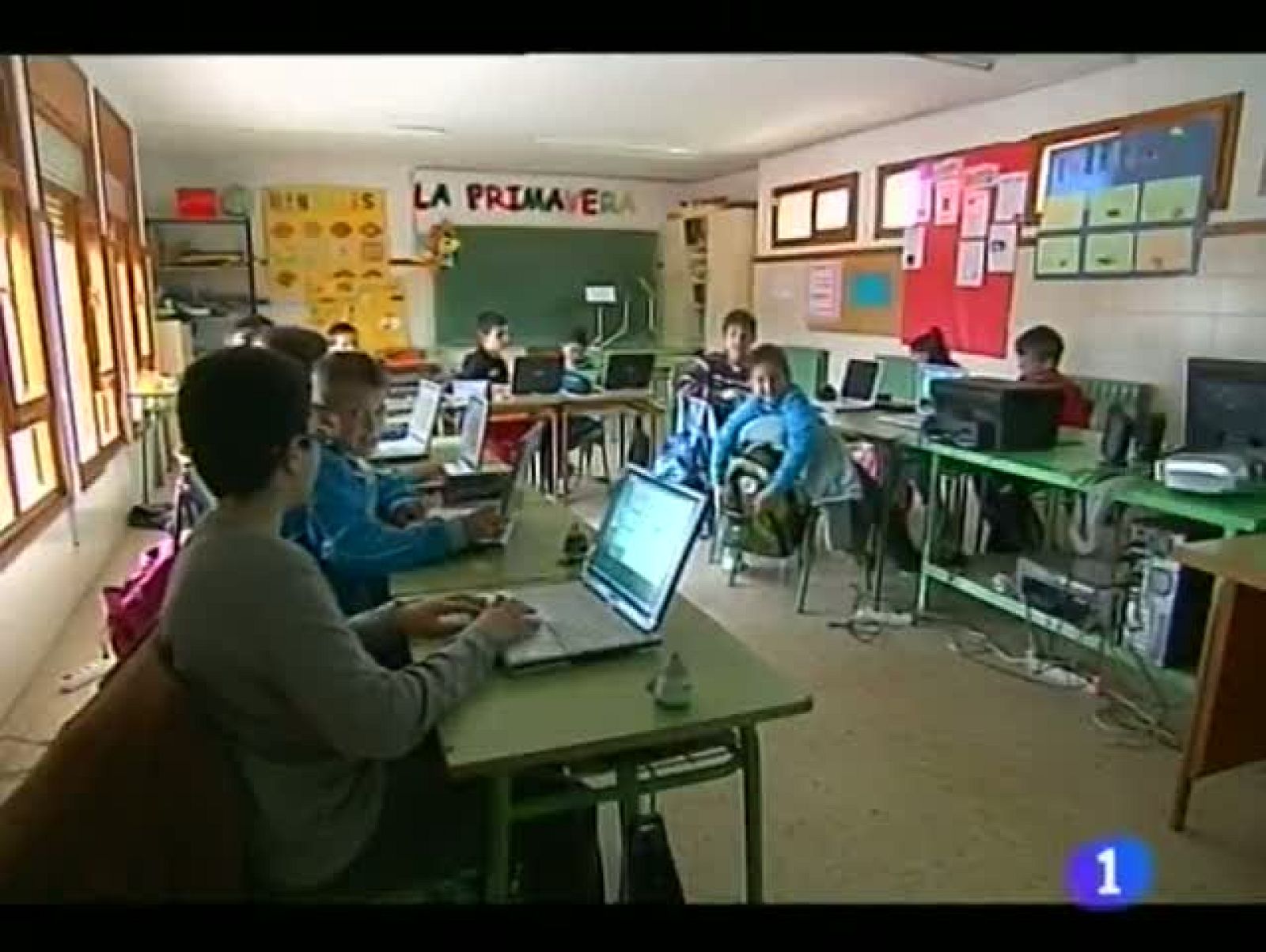 Noticias Aragón - 12/04/12 | Ver