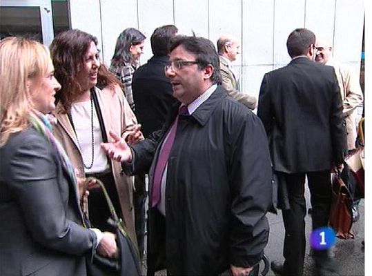 Panorama Regional - Panorama Regional - 12/04/12