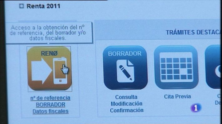 L'informatiu - Comunitat Valenciana - L'Informatiu - Comunitat Valenciana - 12/04/12