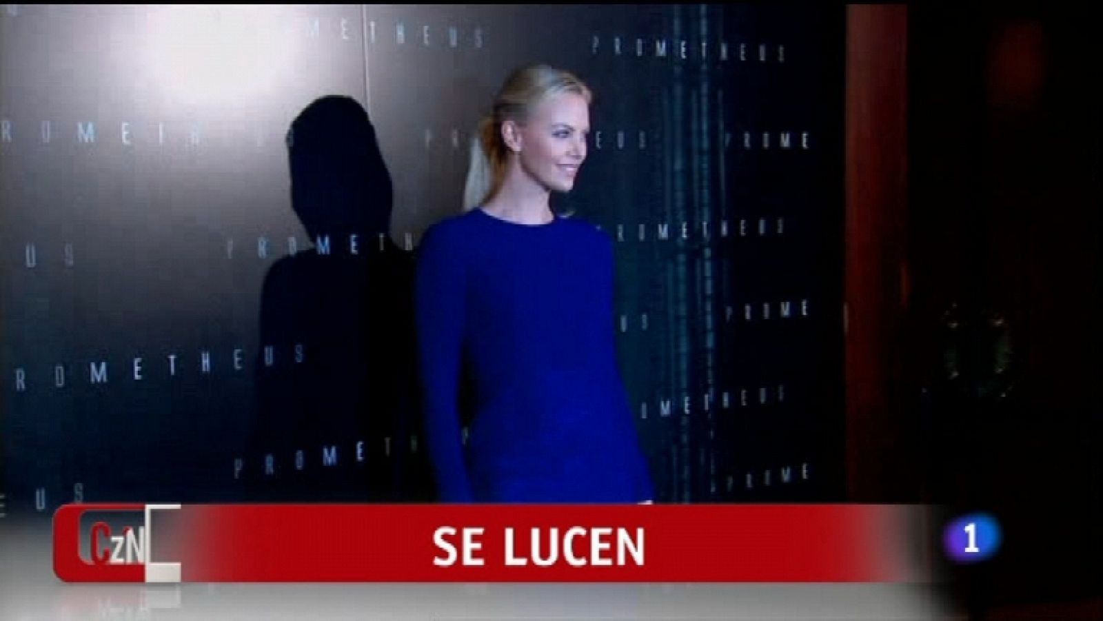 Corazón - 12/04/12 - Ver ahora