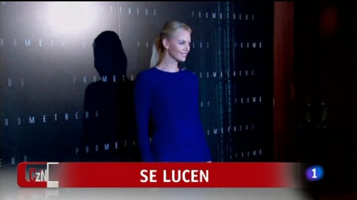 D Corazón - Corazón - 12/04/12