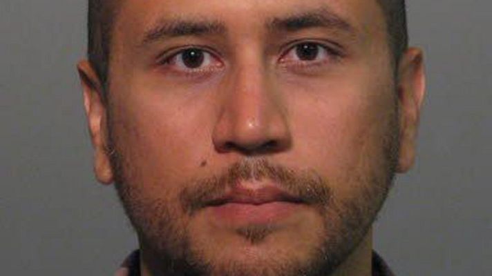 Telediario 1 - Acusado de homicidio involuntario