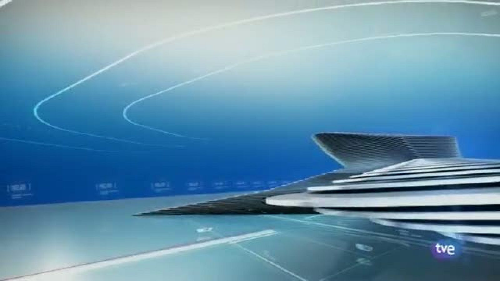 Noticias Castilla La Mancha en 2' (12/04/2012) | Ver