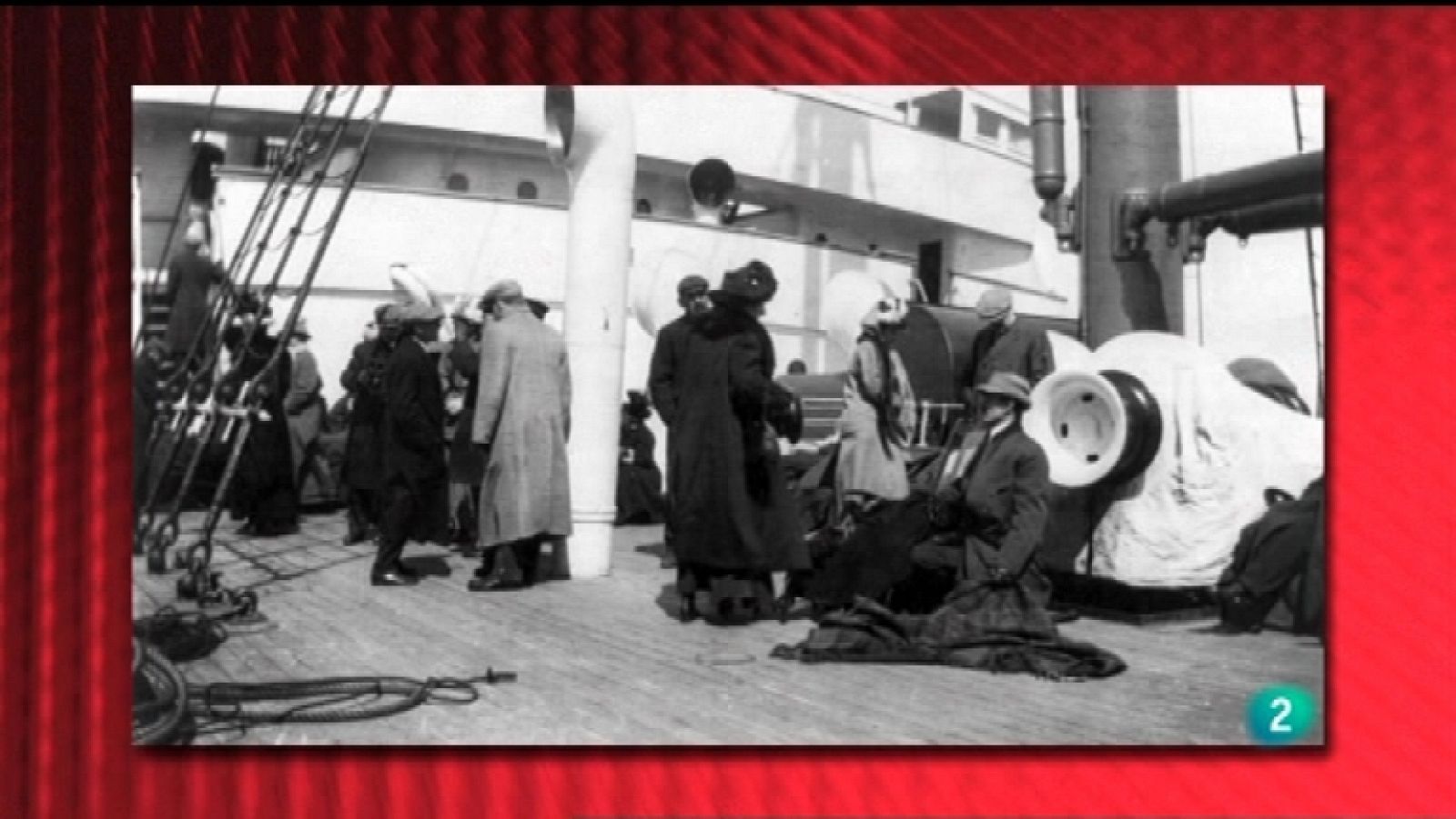 Saber y ganar - 12/04/12  - Ver ahora