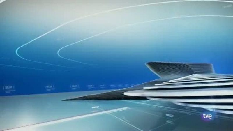 Noticias de Castilla La Mancha (12/04/2012) | Ver