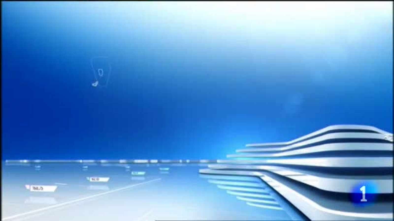 Telecanarias - 12/04/2012 | Ver