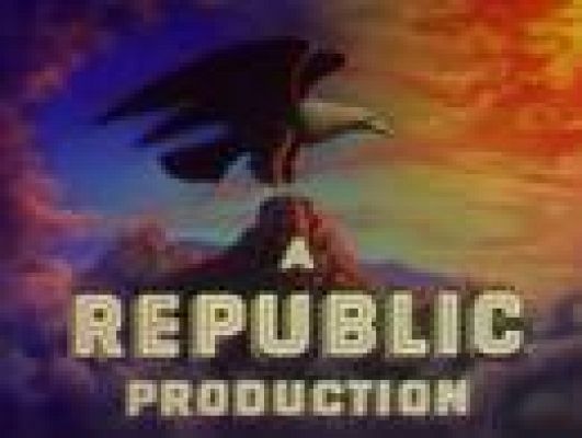 La bola de cristal - Programa número 179