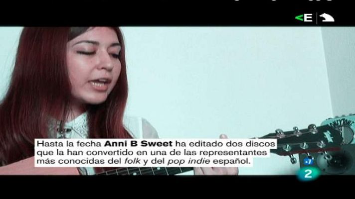 La Casa Encendida - La Casa Encendida - 12/04/12