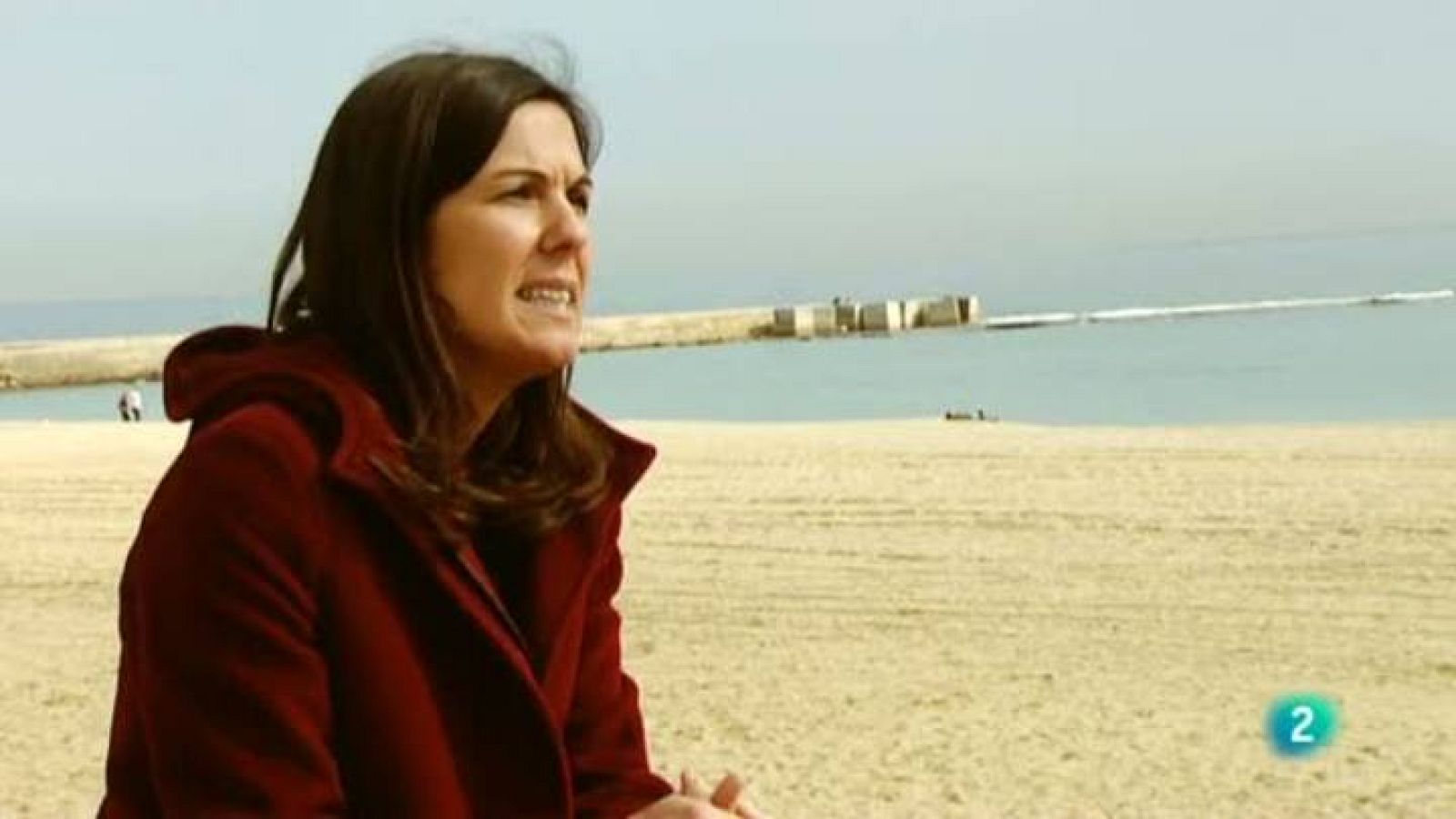 Tinc una idea - Laia Serrano