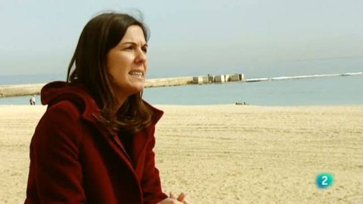 Tinc una idea - Laia Serrano