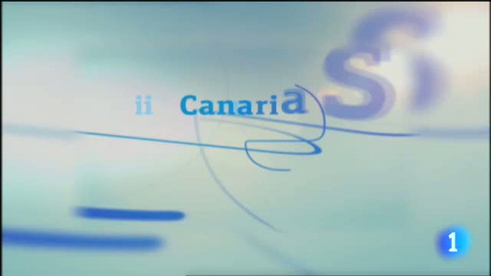 Canarias Mediodía - 12/04/2012 - Canarias Mediodía | Ver