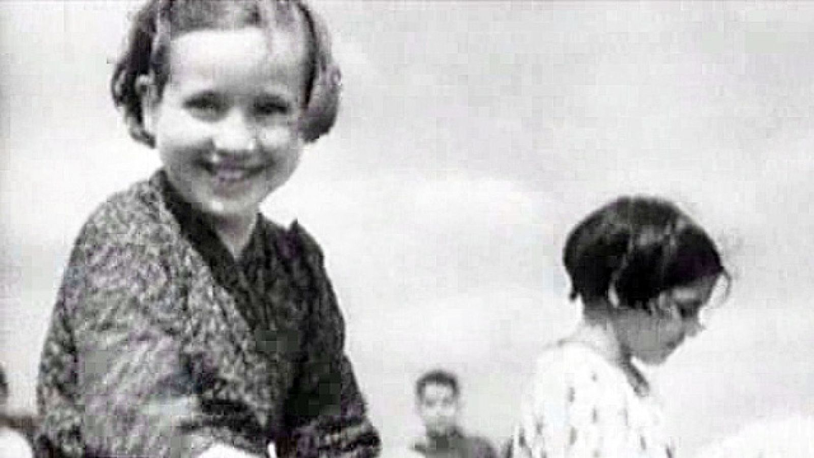 La Literatura Femenina: Forma.