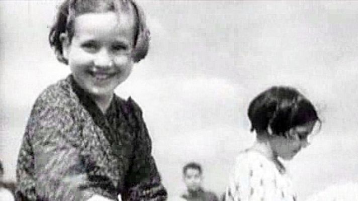 Universo UNED - La Literatura Femenina: Forma.