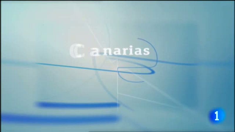 Canarias Mediodía - 11/04/2012 - Canarias Mediodía | Ver