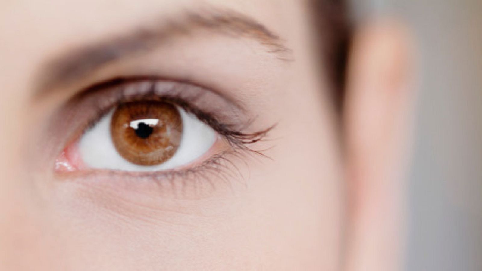 Saber vivir - Salud de los ojos