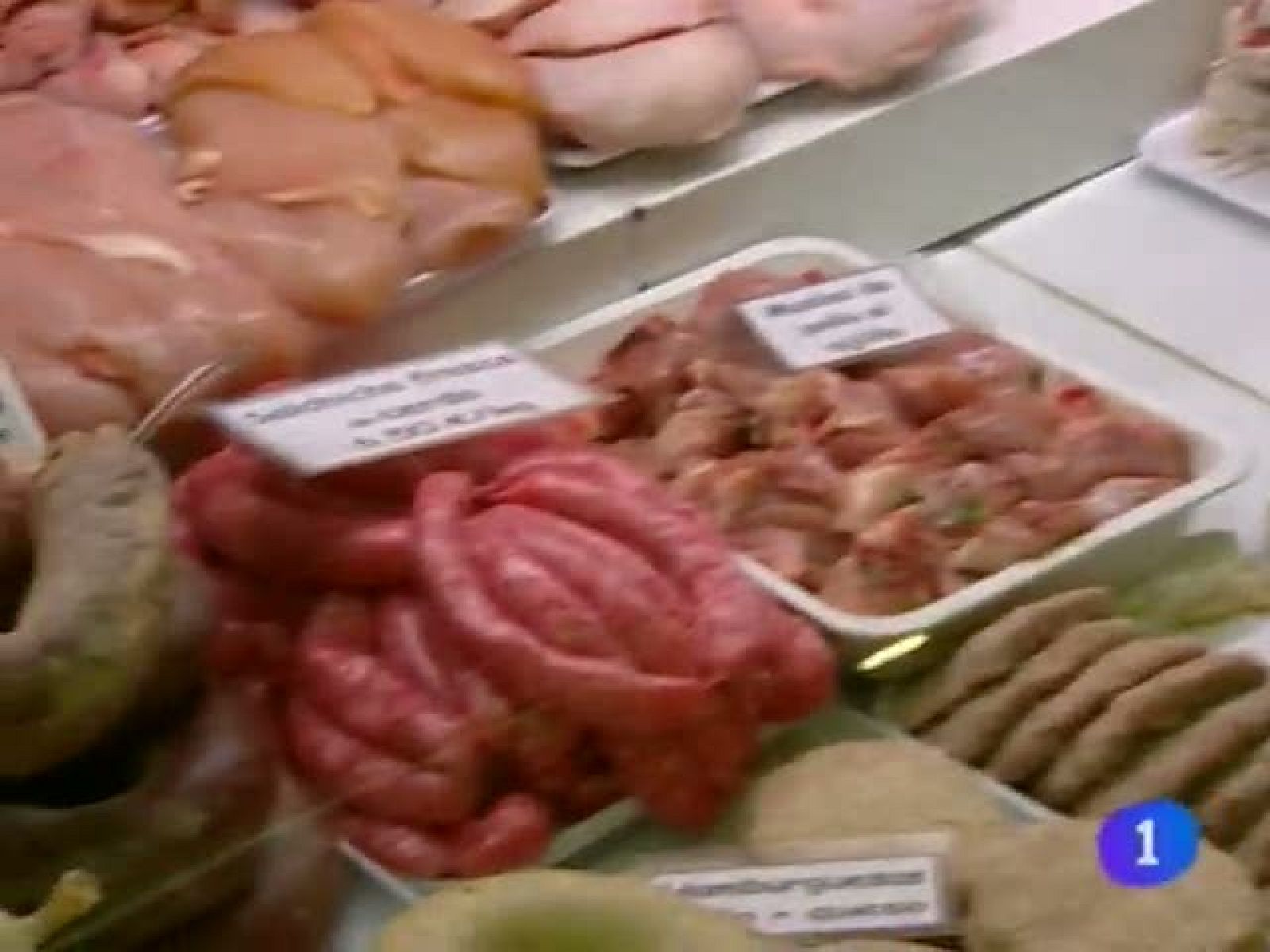 Telenavarra en 2' - 13/04/2012 | Ver