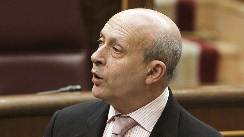 El Gobierno encarga un informe a expertos para una "reforma profunda" de la Universidad