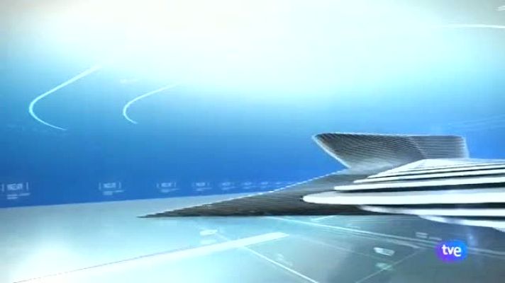 Noticias de Castilla y León - Noticias Castilla y León - 13/04/12