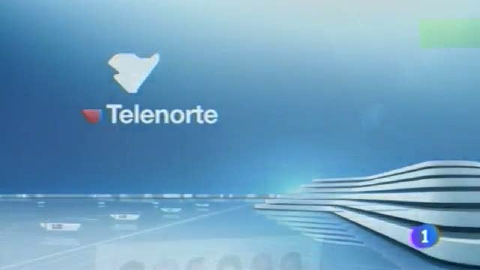 País Vasco en 2' - 13/04/12