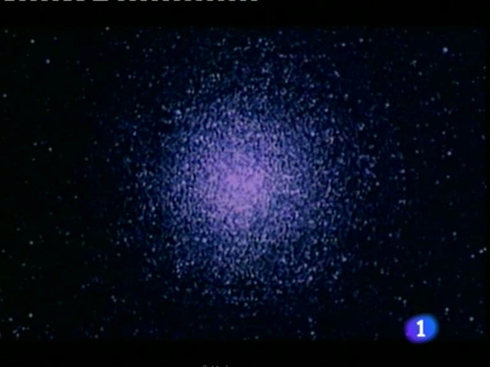 Noticias Aragón - 13/04/12 | Ver