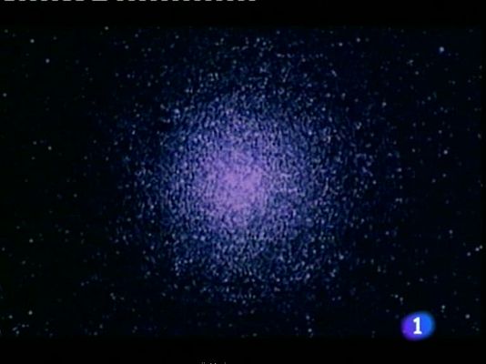 Noticias Aragón - Noticias Aragón - 13/04/12