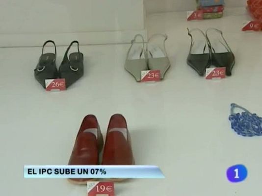 Telenavarra - Telenavarra - 13/04/2012